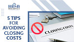 5 Tips For Avoiding Closing Costs When Selling A Phoenix Home
