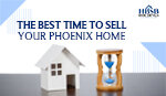 When-Is-The-Best-Time-To-Sell-Your-Phoenix-Home