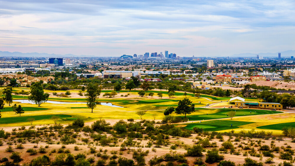 we buy houses tempe az - sell my home quickly in tempe arizona