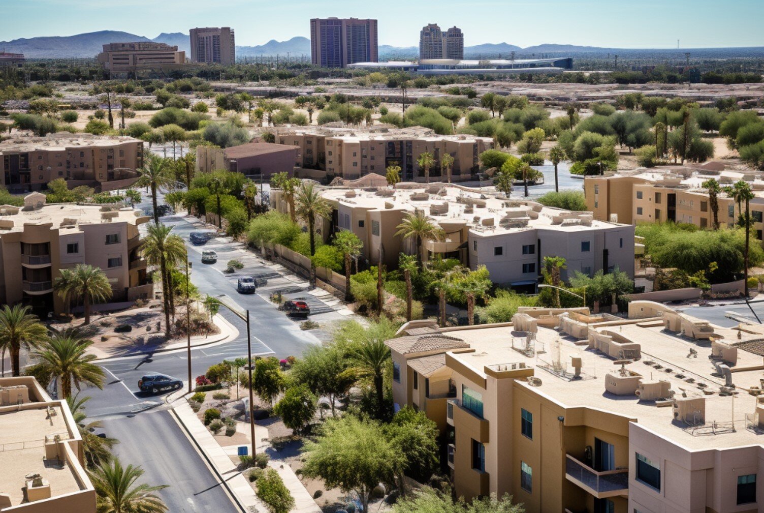 MDU-phoenix-az-multifamily-dwelling-units-mesa-arizona-8