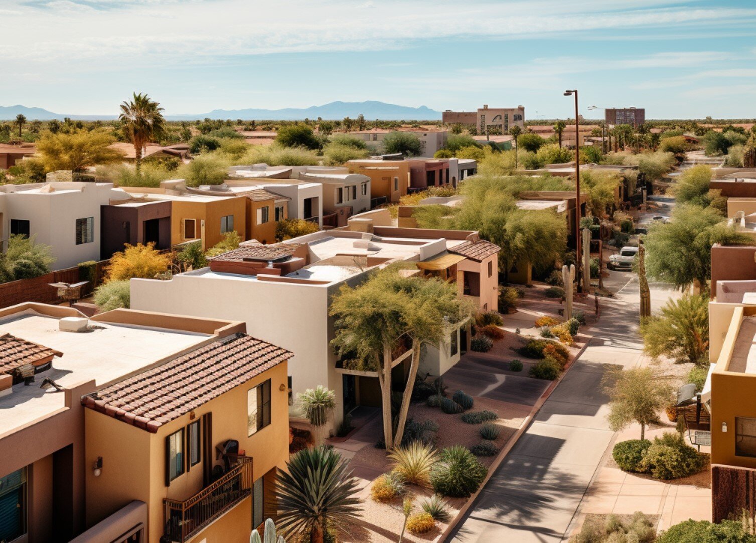 we buy multidwelling houses. we buy in Phoenix AZ. We buy in Mesa AZ