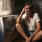 How Often Should You Service Your Air Con in Arizona