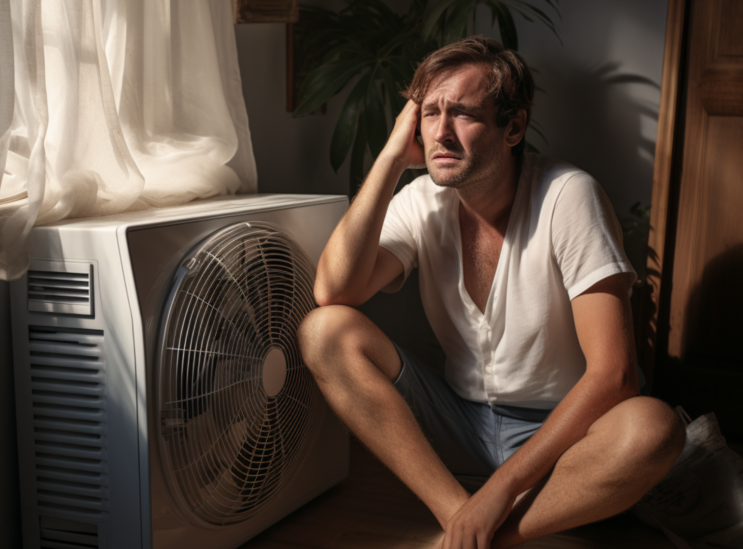 How Often Should You Service Your Air Con in Arizona