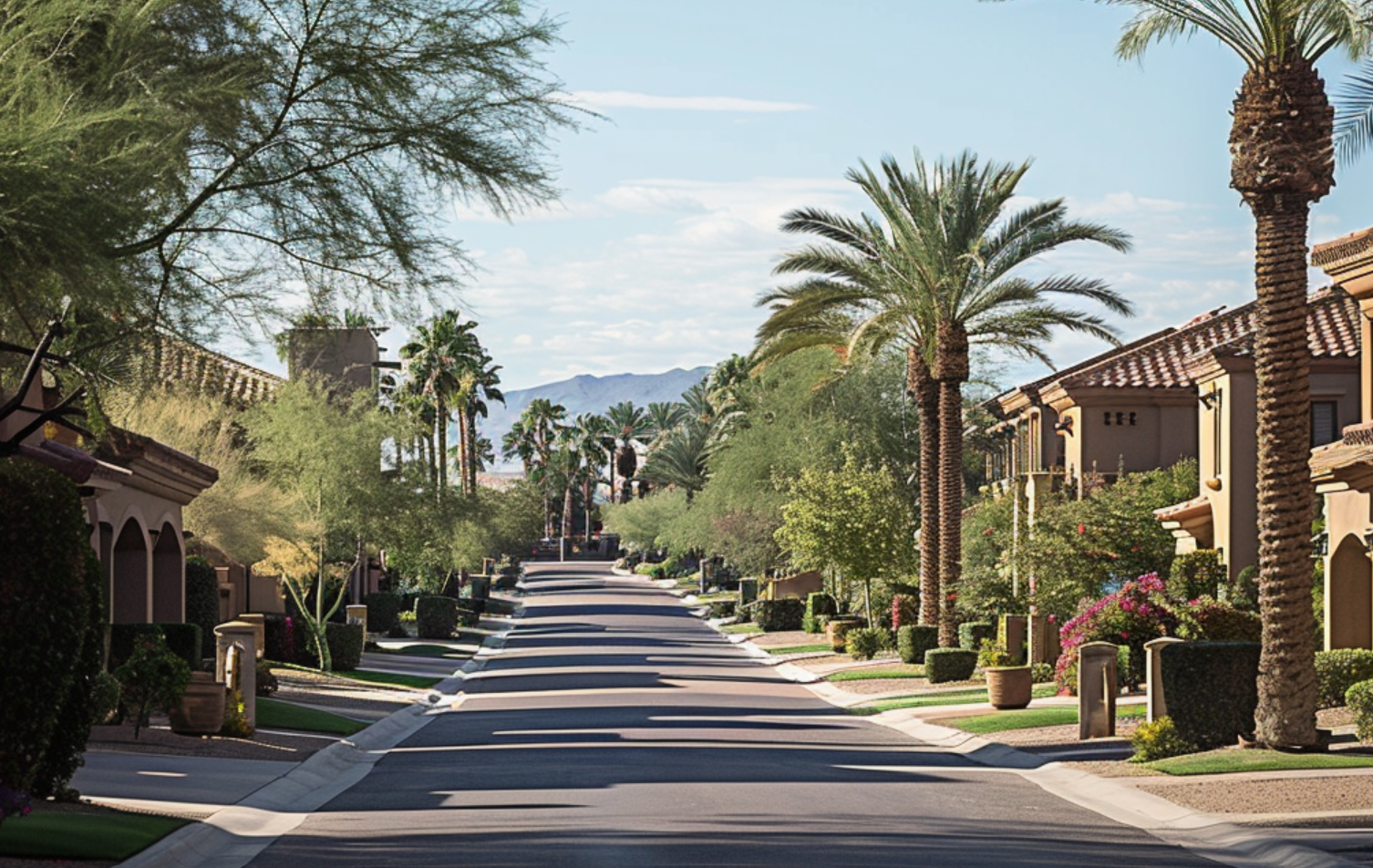 cash home buyers scottsdale az - https://maps.app.goo.gl/KtrXjrcHRy39FRbn7