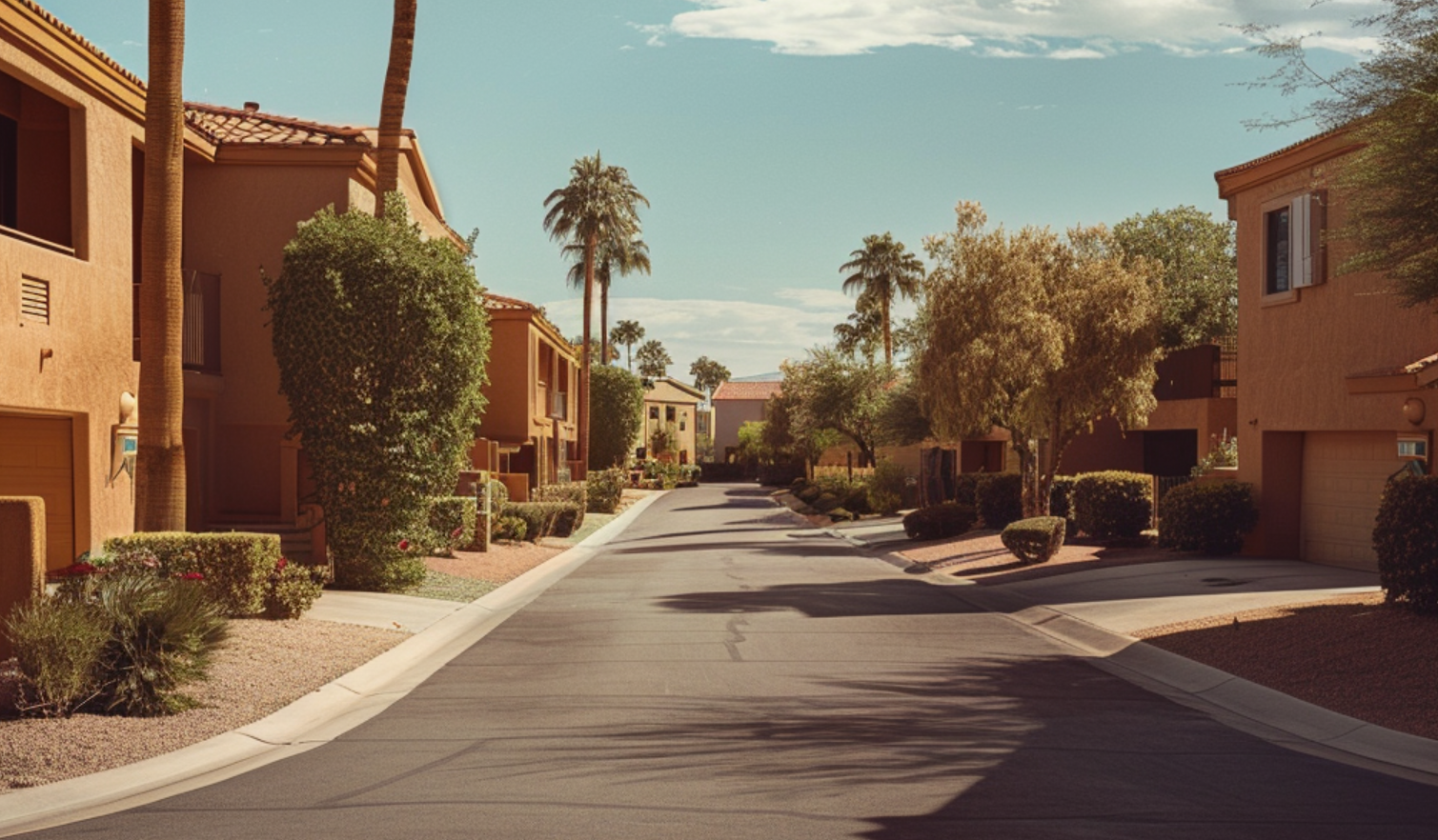 https://maps.app.goo.gl/KtrXjrcHRy39FRbn7
Sell My House Fast Scottsdale Arizona