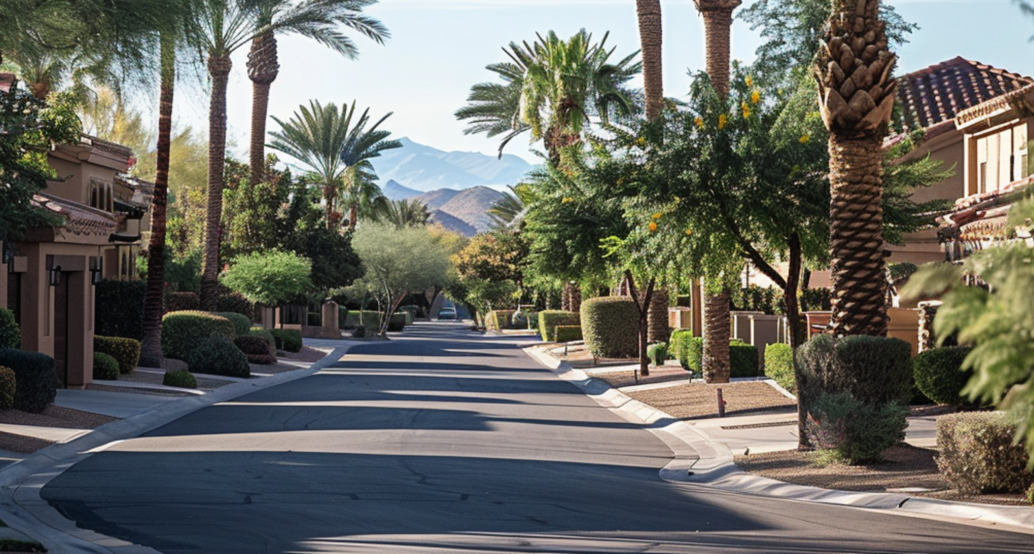we buy houses Scottsdale AZ - HbSb HoLdInGs
https://maps.app.goo.gl/KtrXjrcHRy39FRbn7 