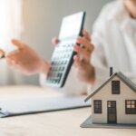 Determining Your Home's Value
