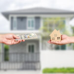 Smart Cash Home Sales