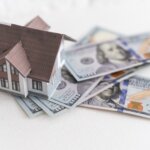 Benefits of Selling Your Home Directly for Cash