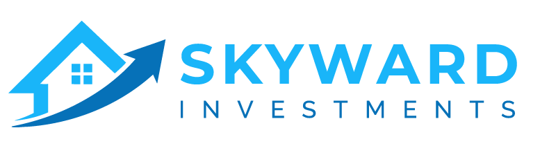 Skyward Investments logo