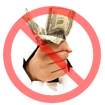 Money Grab Sell Your House FAST No Realtor Commissions