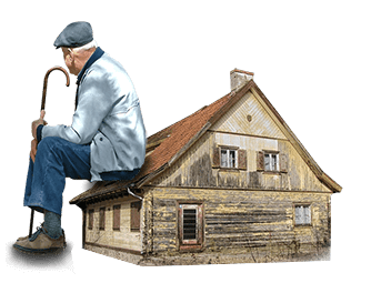 Sell My House Fast Online Quote