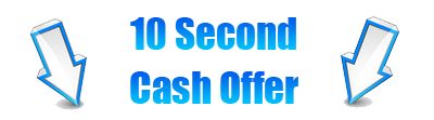 Cash Offer for your house Nationwide