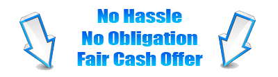 Need To Sell Your House Fast In Florida No Hassle Cash Offer