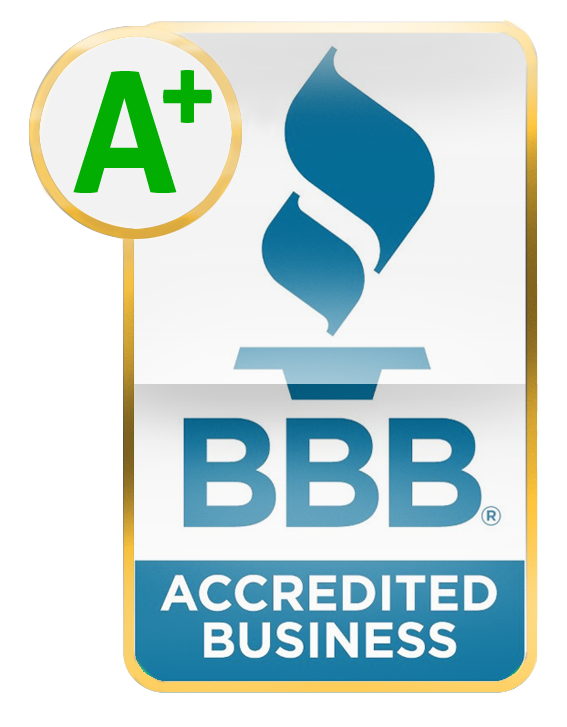 We Buy Ugly Houses Reviews Better Business Bureau BBB