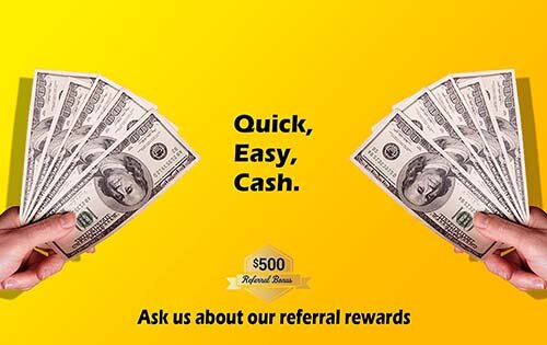 we buy houses fast cash home buyers