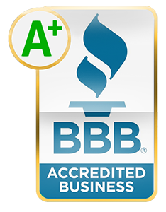 We Buy Houses Reviews Better Business Bureau BBB