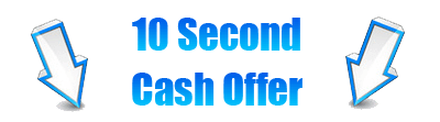 Sell My House Fast Calgary AB Online Quote Sell My House Fast Calgary AB Online Quote
