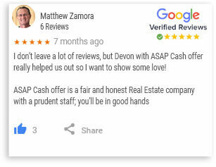 We Buy Unattractive Houses Reviews