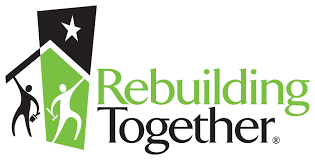 Rebuilding Together