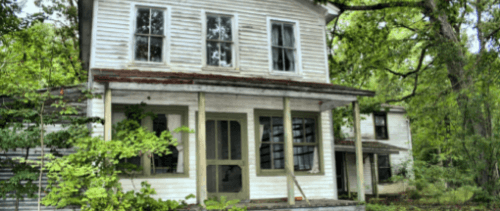 How Long Can a Rental Property Be Vacant
