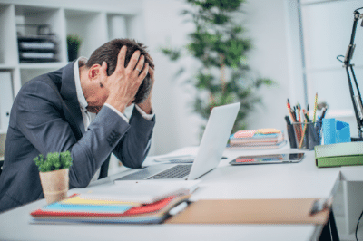 How to Avoid Bad Tenants