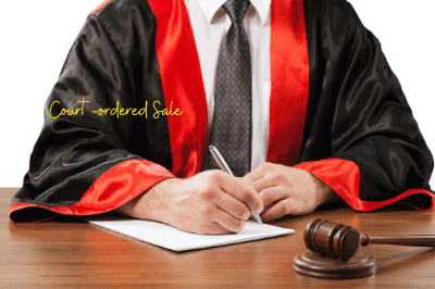 Texas-Divorce-Property-Settlement-Agreement