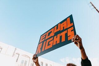Squatters Rights Texas 2022