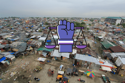 Which States Have Squatters Rights?