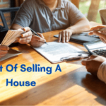 Cost Of Selling A House In Massachusetts