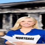 Can You Get A Mortgage On A Fire Damaged Property