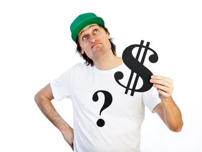 How Much Will I Lose if I Sell My House As Is