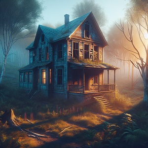 Are There Squatters Rights In New Hampshire?