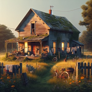 Are There Squatters Rights In Wisconsin?