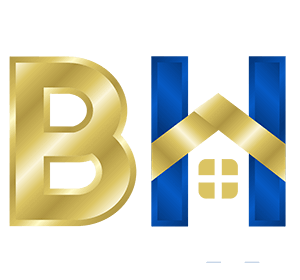 https://balsamohomes.com/