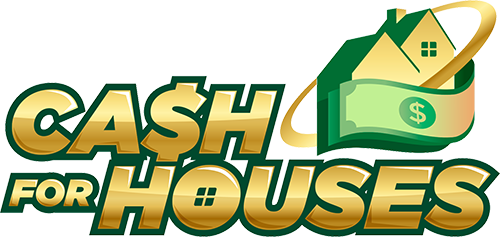 https://www.cashforhouses.net/