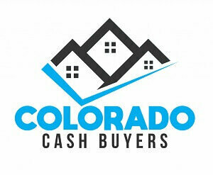 https://www.coloradocashbuyers.com/