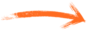arrow pointing to form