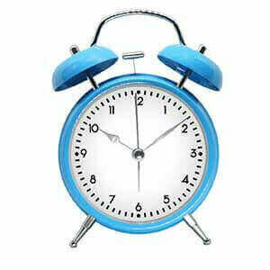 Alarm Clock