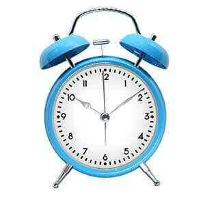 Alarm Clock