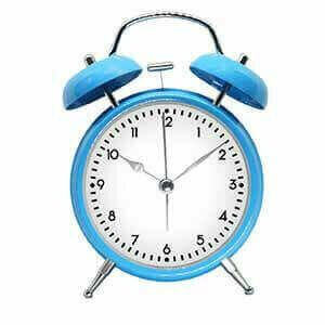Alarm Clock