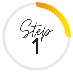 Arrows-pointing-to-no-hassle-no-obligation-fair-cash-offer-form