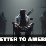 A Letter To America - Osama Bin Laden 2002