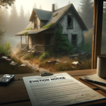 How to Get Rid of Squatters in Oregon