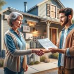 Texas Tenant Rights And Laws