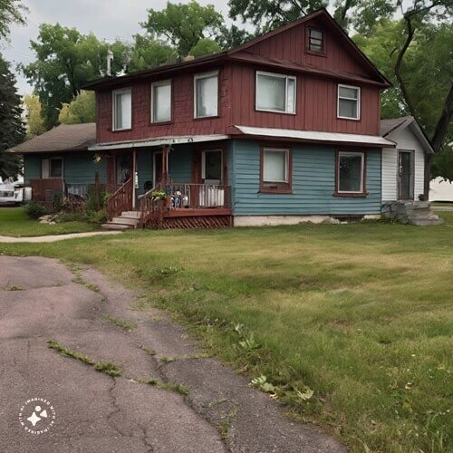 Can Police Remove Squatters in Minnesota