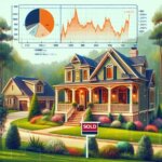 Capital Gains Tax on Sale of Home in Alabama