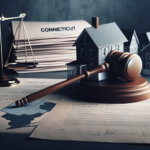 Connecticut Foreclosure Laws And Procedures
