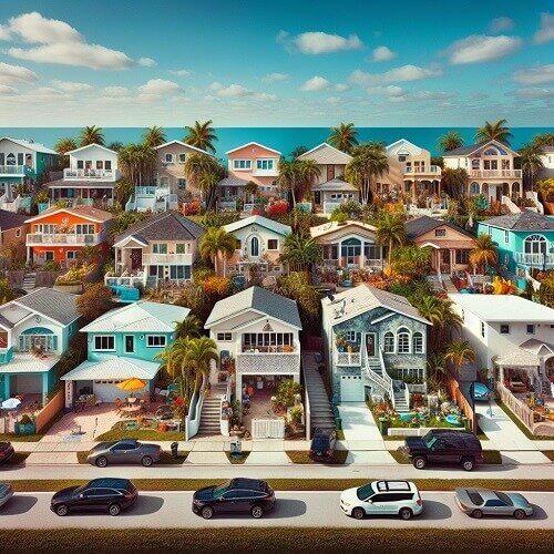 Coral Springs Code Violations (Explained) ASAP Cash Offer