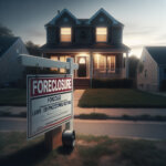 Delaware Foreclosure Laws And Procedures